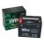 accu Nitro yt12b-4